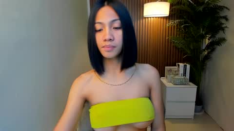 Stacy Maurice online show from February 20, 6:24 pm