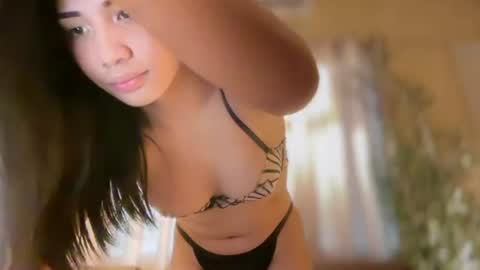 Stacy Maurice online show from July 30, 6:14 am