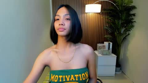 Stacy Maurice online show from December 29, 3:24 pm