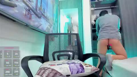 anrallmgbj472a online show from February 3, 6:40 am