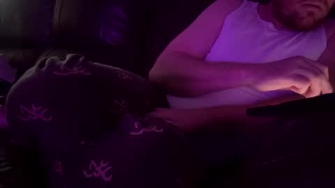 anarchist online show from March 2, 3:11 am