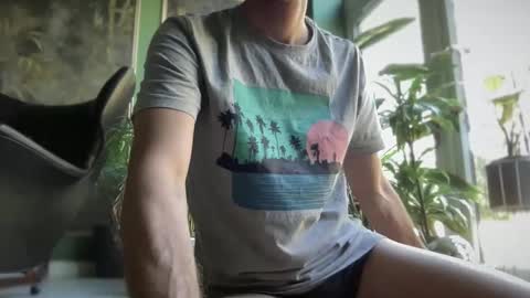 ansal1001 online show from September 25, 1:51 pm