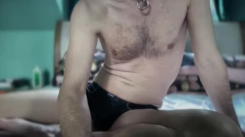 ansal1001 online show from April 4, 4:03 pm