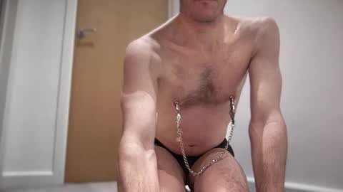 ansal1001 online show from February 13, 3:45 pm