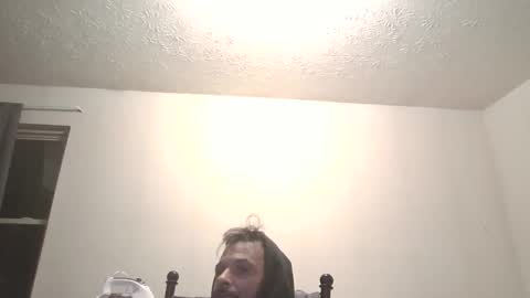 Lower chakra online show from November 18, 6:49 am