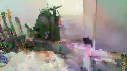 Snapshot of anssyboy696 chatting on October 18, 7:34 am anssyboy696 online show from October 18, 7:34 am