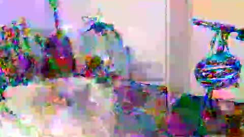 Snapshot of anssyboy696 chatting on October 31, 7:20 am anssyboy696 online show from October 31, 7:20 am