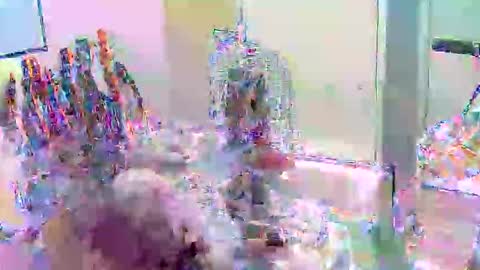 Snapshot of anssyboy696 chatting on October 2, 8:29 pm anssyboy696 online show from October 2, 8:29 pm