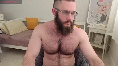 Ant online show from May 10, 2:51 am