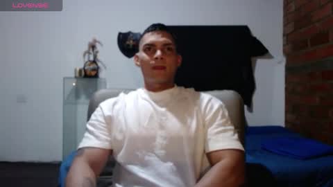 Antara online show from February 15, 8:29 pm