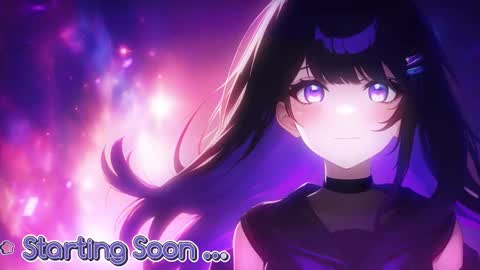 Zoe online show from January 7, 3:39 pm