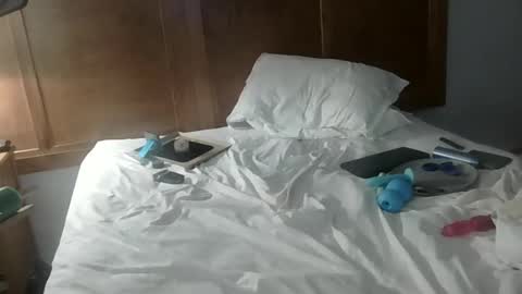 Hardandhorny24 online show from November 29, 12:24 pm