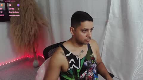 antha1999 online show from April 21, 10:17 pm