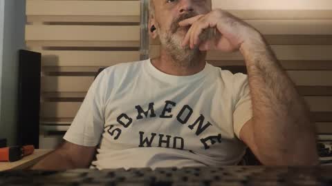 antheris online show from September 12, 5:26 pm