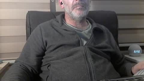 antheris online show from February 24, 7:50 pm