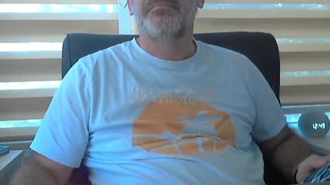 antheris online show from March 2, 9:49 am