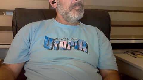 antheris online show from September 17, 8:45 pm