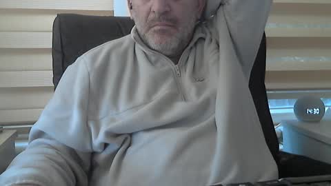 antheris online show from February 16, 11:30 am