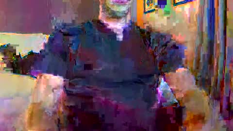 antho75016 online show from October 1, 7:13 pm