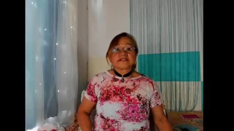 anthonela_mature_ online show from March 21, 8:57 pm