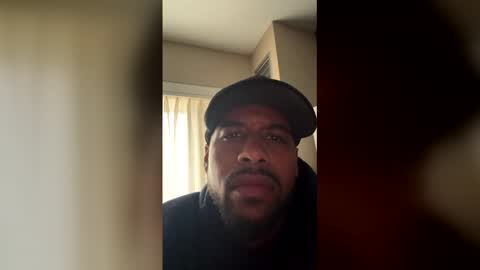 anthony256989 online show from May 9, 12:22 pm