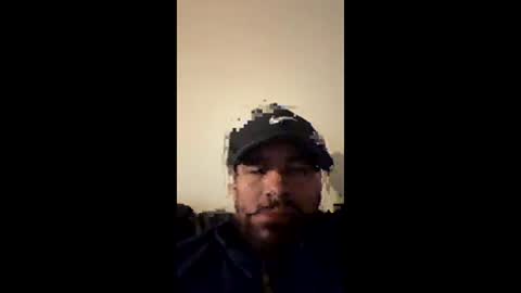 anthony256989 online show from June 2, 11:23 am