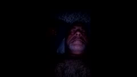 anthony9168 online show from April 28, 10:08 am