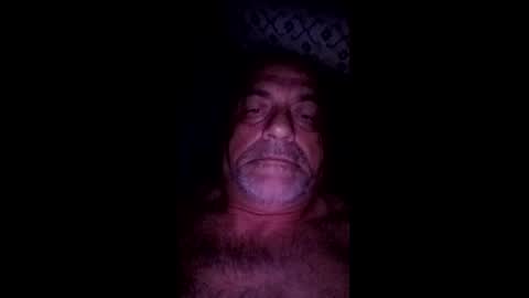 anthony9168 online show from April 22, 11:06 am