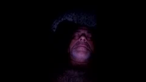 anthony9168 online show from April 3, 9:16 am