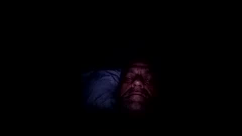 anthony9168 online show from May 4, 6:53 am