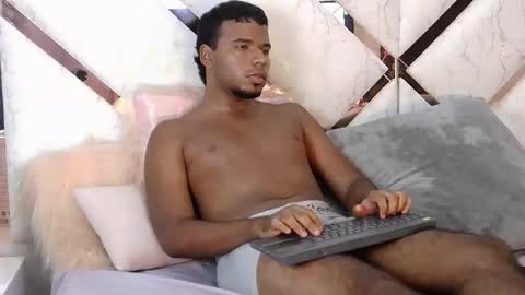 anthony online show from February 26, 9:42 pm