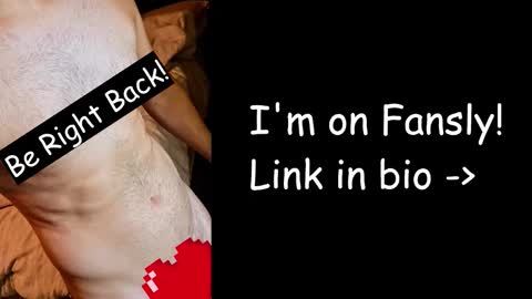 AnthonyBrown6910 online show from December 19, 3:02 am