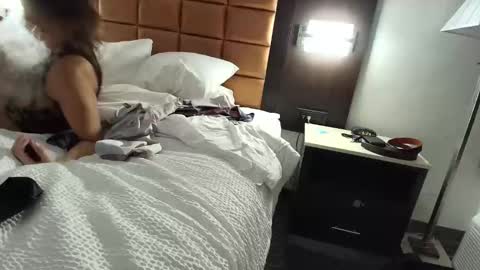 anthonygiacomazzo1 online show from October 27, 9:26 pm