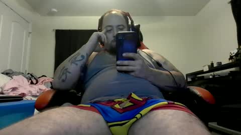 anthonygiacomazzo1 online show from September 15, 1:18 am