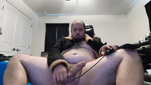 anthonygiacomazzo1 online show from November 11, 3:14 pm