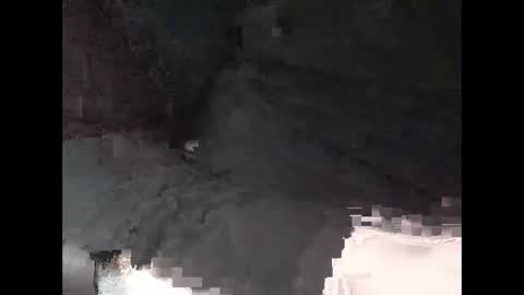 Snapshot of anthonyyyyyyyy123 chatting on December 21, 2:41 am anthonyyyyyyyy123 online show from December 21, 2:41 am