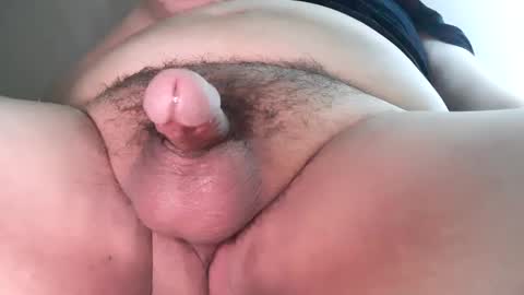 Snapshot of anthonyyyyyyyy123 chatting on December 7, 1:52 am anthonyyyyyyyy123 online show from December 7, 1:52 am