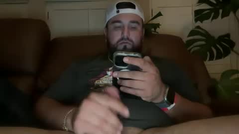 anthoss22 online show from October 5, 1:36 am