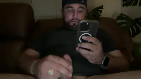 anthoss22 online show from October 1, 4:00 am