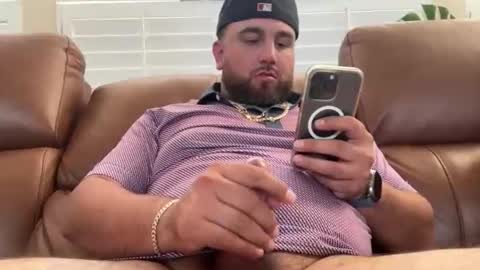 anthoss22 online show from October 30, 9:48 pm