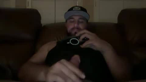 anthoss22 online show from February 28, 12:36 am