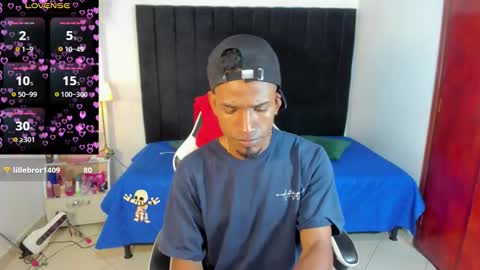       online show from February 18, 1:27 am