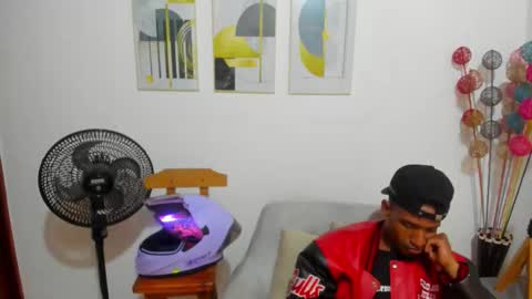       online show from February 3, 12:40 am