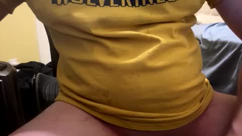 antiboys online show from January 19, 6:56 am