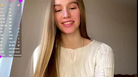 Viktoria online show from April 5, 3:20 pm