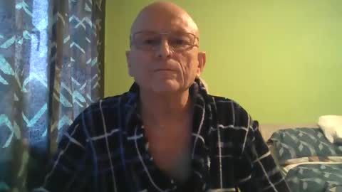 antmatt2025 online show from January 15, 2:59 pm