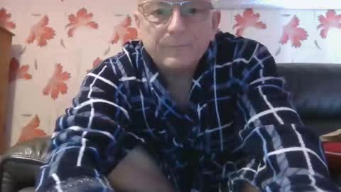 antmatt2025 online show from March 4, 8:55 am