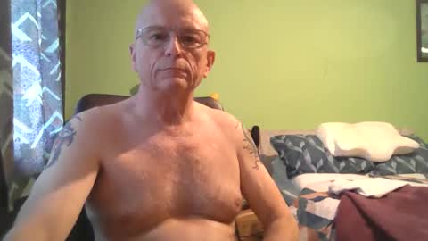 antmatt2025 online show from September 26, 3:53 pm