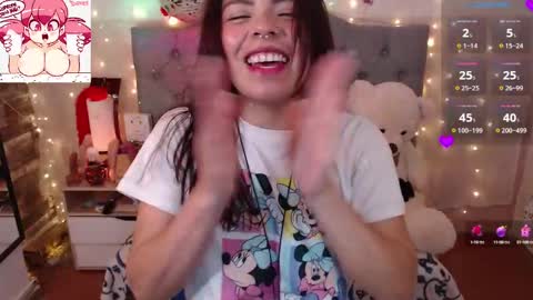 antolyh_c online show from September 10, 1:34 pm