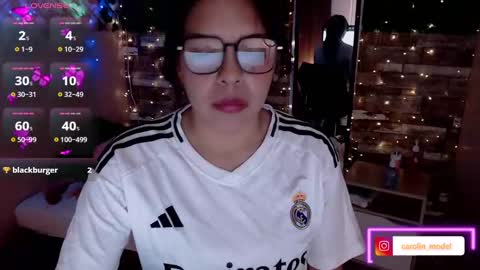 antolyh_c online show from February 25, 6:23 pm